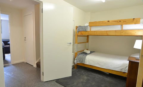 Apartment K2 05 - 1 Gold Coast 2