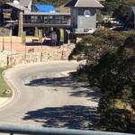 Apartment K2 05 - 1 Gold Coast 0