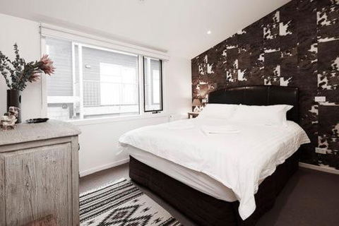 Apartment K2 07 - 1 Gold Coast 4