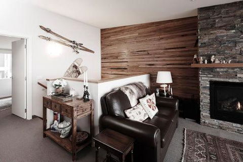 Apartment K2 07 - 1 Gold Coast 3