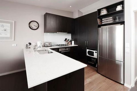 Apartment K2 07 - 1 Gold Coast 6