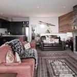 Apartment K2 07 - 1 Gold Coast 0