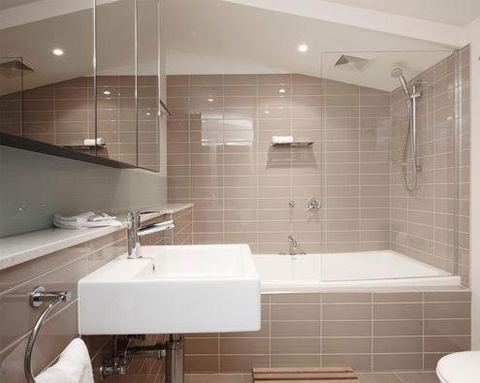 Apartment K2 15 - 1 Gold Coast 5