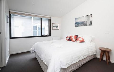 Apartment K2 15 - 1 Gold Coast 3