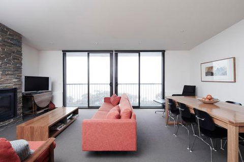 Apartment K2 15 - 1 Gold Coast 2