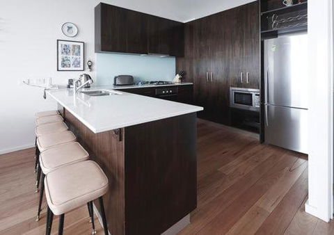 Apartment K2 15 - 1 Gold Coast 6