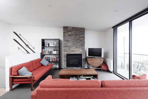 Apartment K2 15 - 1 Gold Coast 1