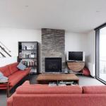 Apartment K2 15 - 1 Gold Coast 0