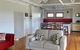 Samphire Beach House - thumb 4