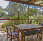 Samphire Beach House - Gold Coast 4U