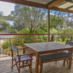 Samphire Beach House - Gold Coast 4U 0