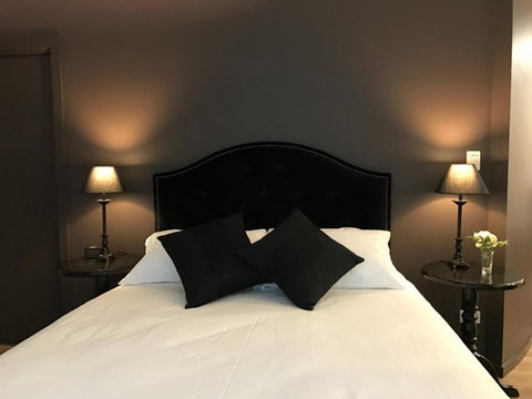 Indulge At Daylesford - Accommodation Gold Coast 6