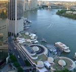 Felix 374 FF Apartment - Accommodation Gold Coast
