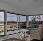 Beachside - Gold Coast 4U