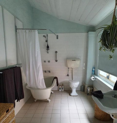 The Cottage - Accommodation Gold Coast 3