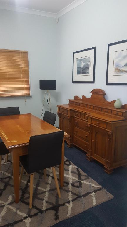 The Cottage - Accommodation Gold Coast 4