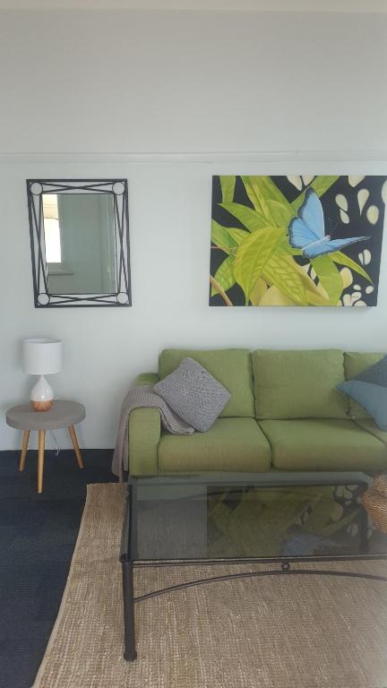 The Cottage - Accommodation Gold Coast 5