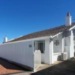 The Cottage - Accommodation Gold Coast 0