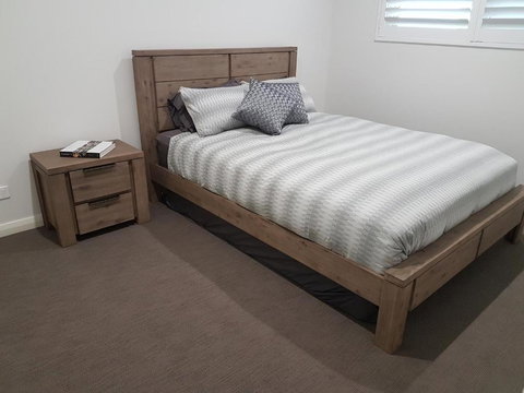 Kiama Harbour View - Accommodation Gold Coast 4