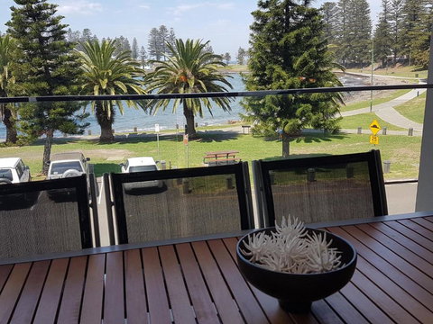 Kiama Harbour View - Accommodation Gold Coast 1