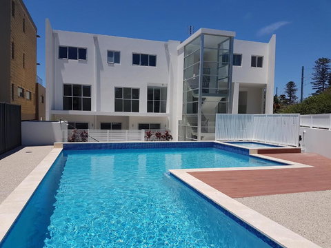 Kiama Harbour View - Accommodation Gold Coast 6