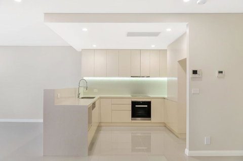 Kiama Harbour View - Accommodation Gold Coast 3