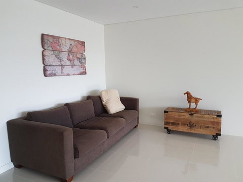 Kiama Harbour View - Accommodation Gold Coast 5