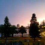 Kiama Harbour View - Accommodation Gold Coast 0