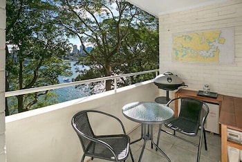 The Apartment Service KURR6 - Gold Coast 4U 5