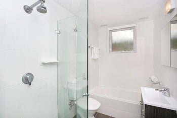 The Apartment Service KURR6 - Gold Coast 4U 4