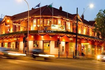 The Apartment Service KURR6 - Gold Coast 4U 0