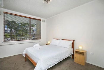 The Apartment Service KURR6 - Gold Coast 4U 2