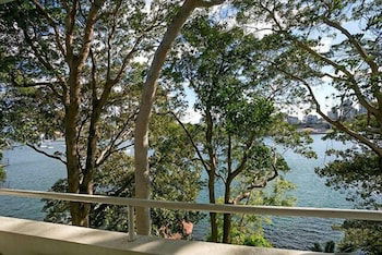 The Apartment Service KURR6 - Gold Coast 4U 3