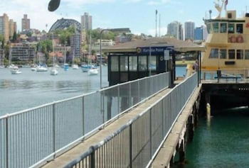 The Apartment Service KURR6 - Gold Coast 4U 6