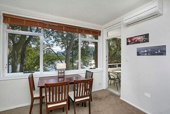 The Apartment Service KURR6 - Gold Coast 4U 1