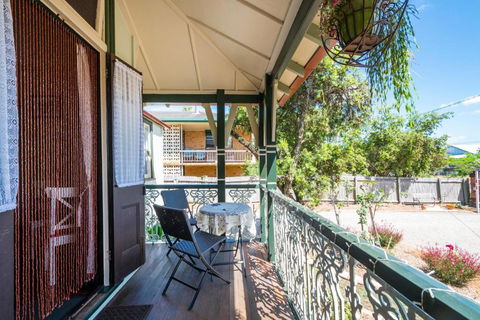 The Rosary - Accommodation Gold Coast 6