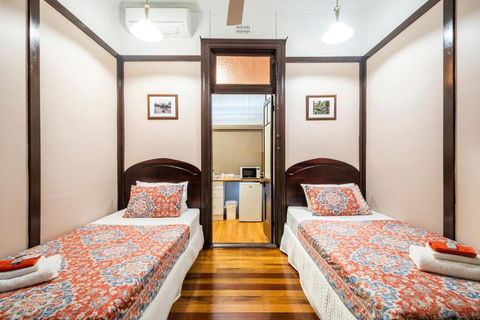 The Rosary - Accommodation Gold Coast 5