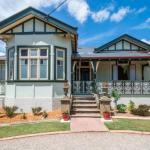 The Rosary - Accommodation Gold Coast 0