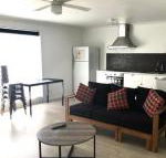 Ocean View Villas