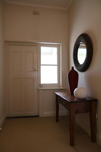 Merellaan - Accommodation Gold Coast 0