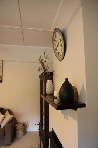 Merellaan - Accommodation Gold Coast 5