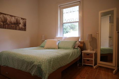 Merellaan - Accommodation Gold Coast 2