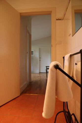 Merellaan - Accommodation Gold Coast 4