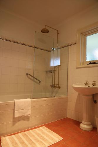 Merellaan - Accommodation Gold Coast 3