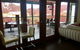 Pemberton Lodge - thumb 4