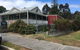 Pemberton Lodge - thumb 2