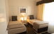 Pemberton Lodge - thumb 6