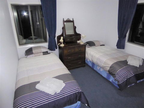 Yuruga - Accommodation Gold Coast 1