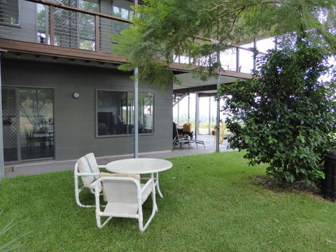 Yuruga - Accommodation Gold Coast 5