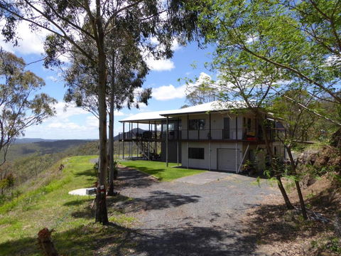 Yuruga - Accommodation Gold Coast 3